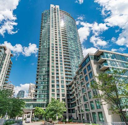 215-fort-york-boulevard-toronto-ontario-c12901278
