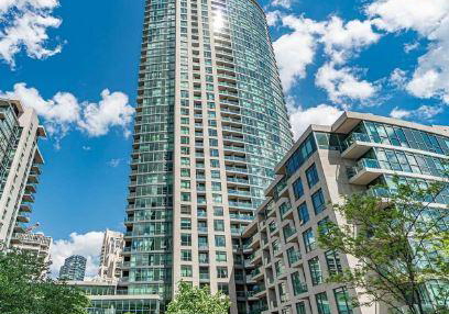 215-fort-york-boulevard-toronto-ontario-c12901278