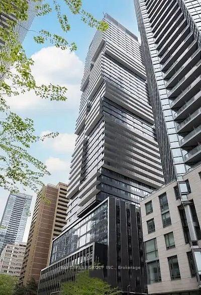 55-charles-street-e-toronto-ontario-c12901320