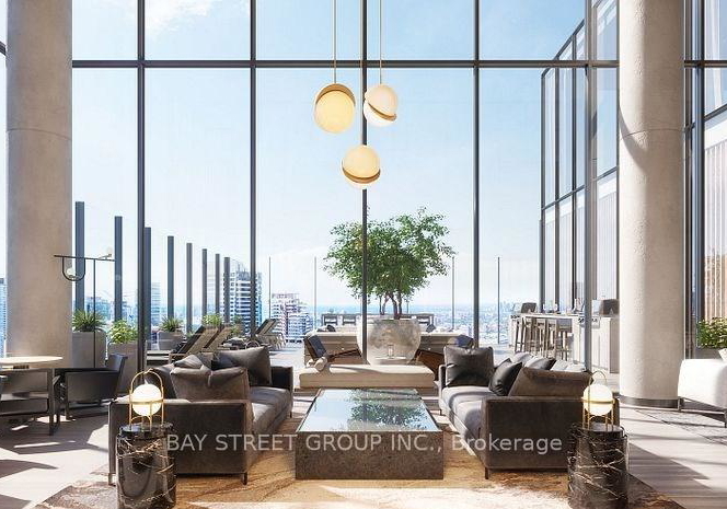 55-charles-street-e-toronto-ontario-c12901320