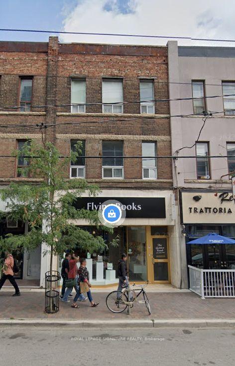 784-college-street-toronto-ontario-c12901322