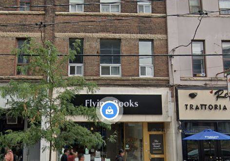 784-college-street-toronto-ontario-c12901322