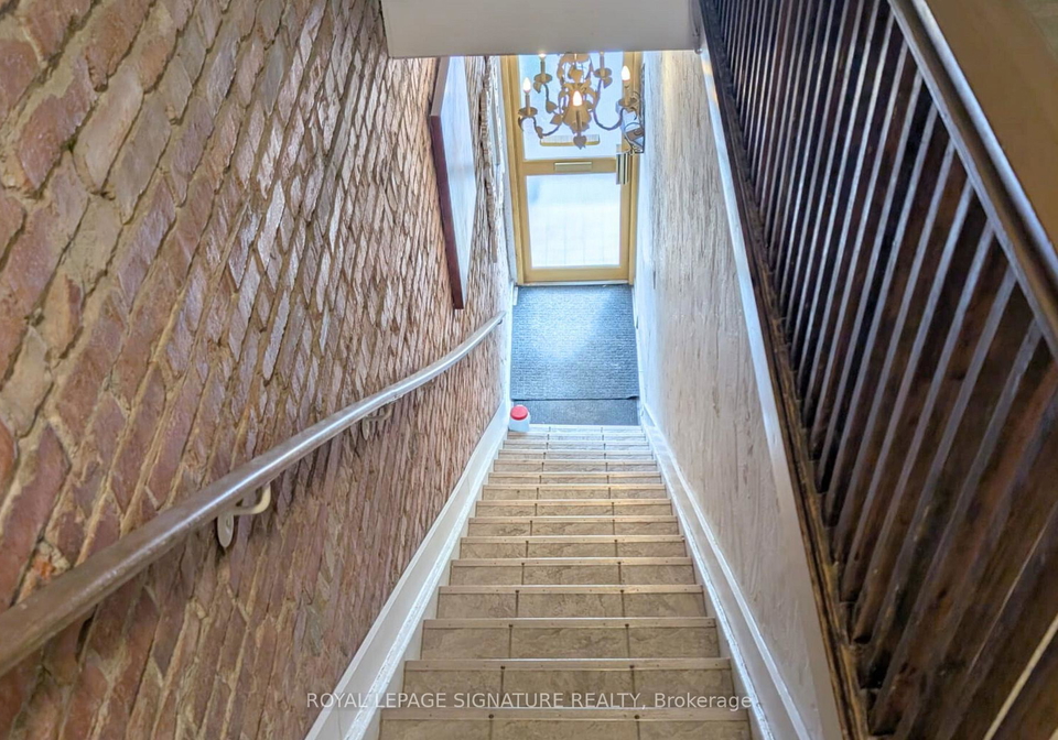 784-college-street-toronto-ontario-c12901322