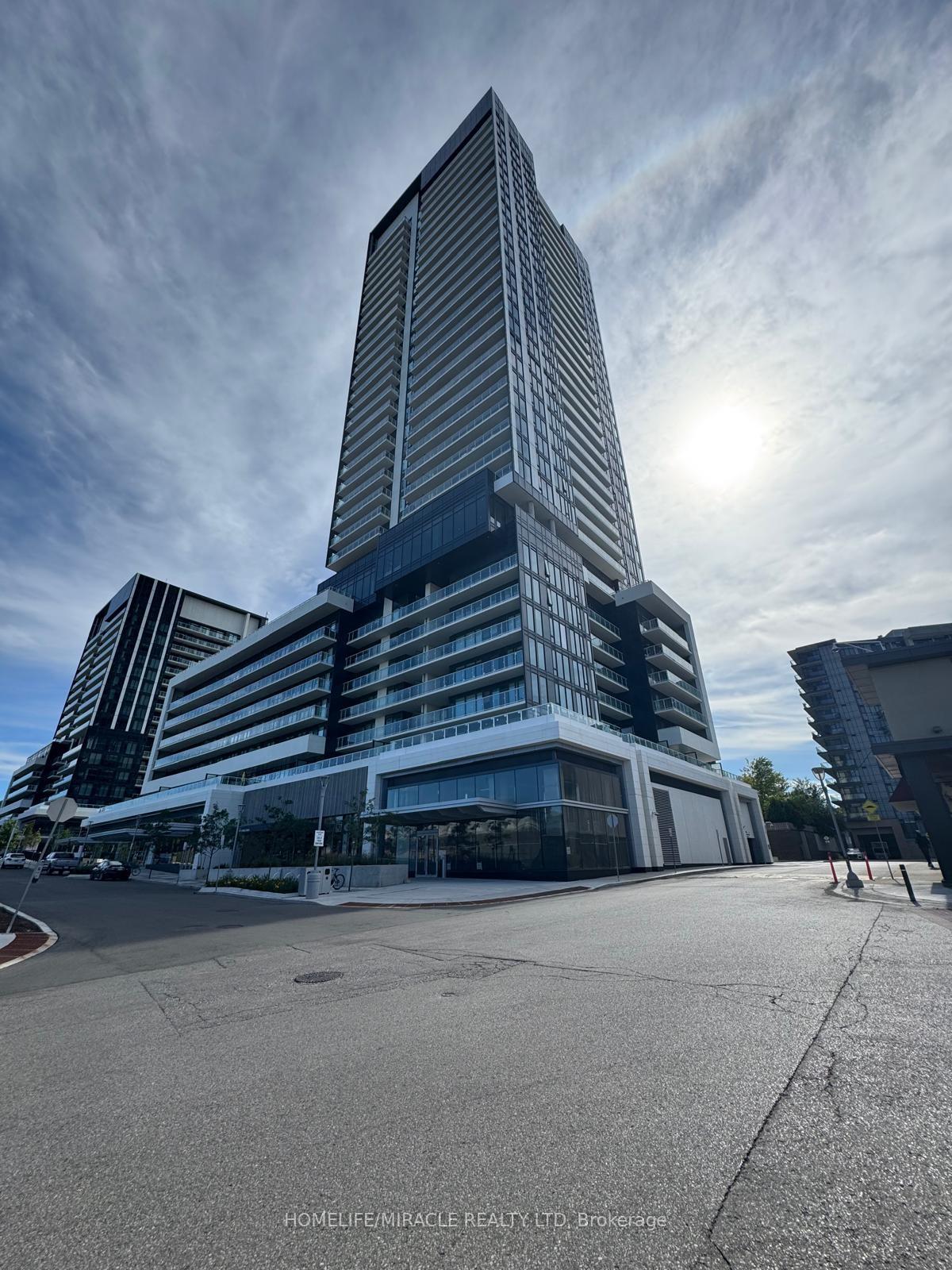 50-oneill-road-north-york-ontario-c12901376