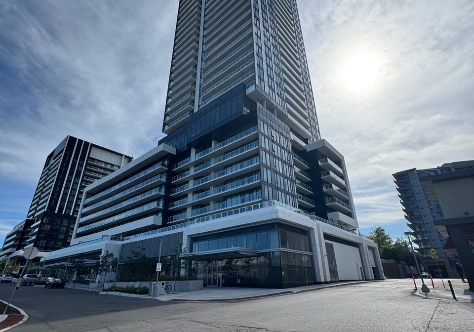 50-oneill-road-north-york-ontario-c12901376