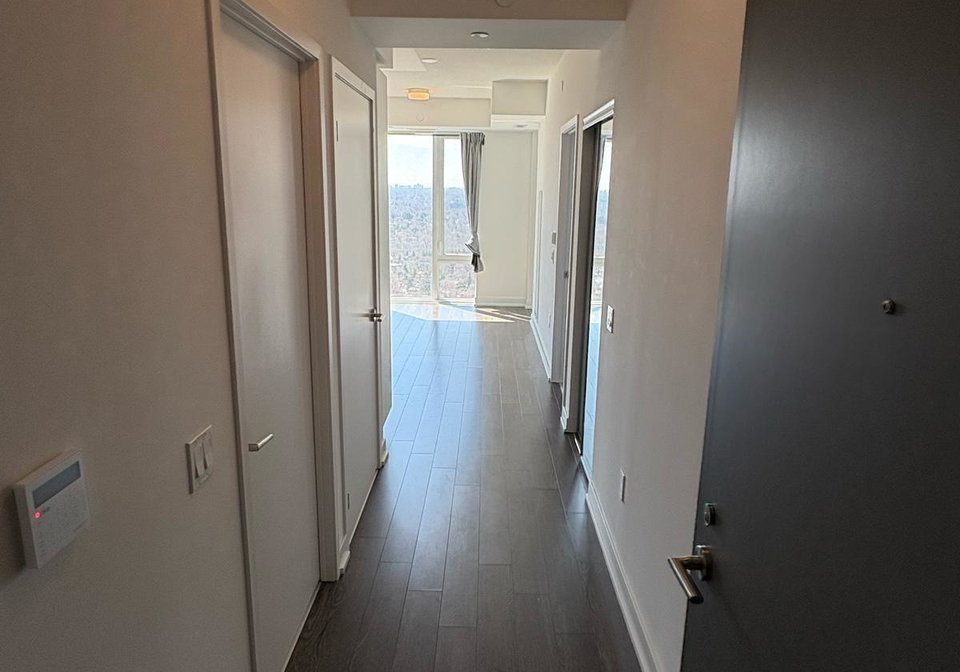 50-oneill-road-north-york-ontario-c12901376