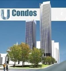 1080-bay-street-toronto-ontario-c12901380