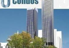 1080-bay-street-toronto-ontario-c12901380