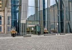 1080-bay-street-toronto-ontario-c12901380