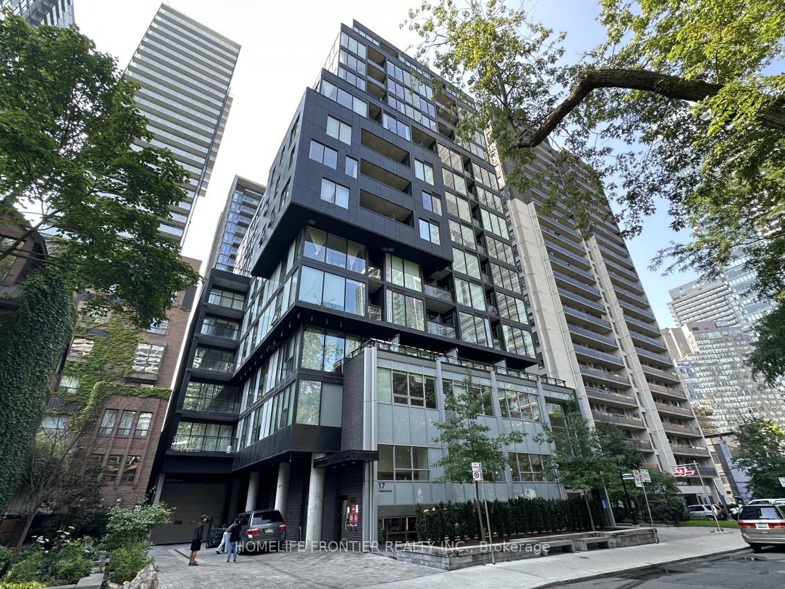 17-dundonald-street-toronto-ontario-c12901412
