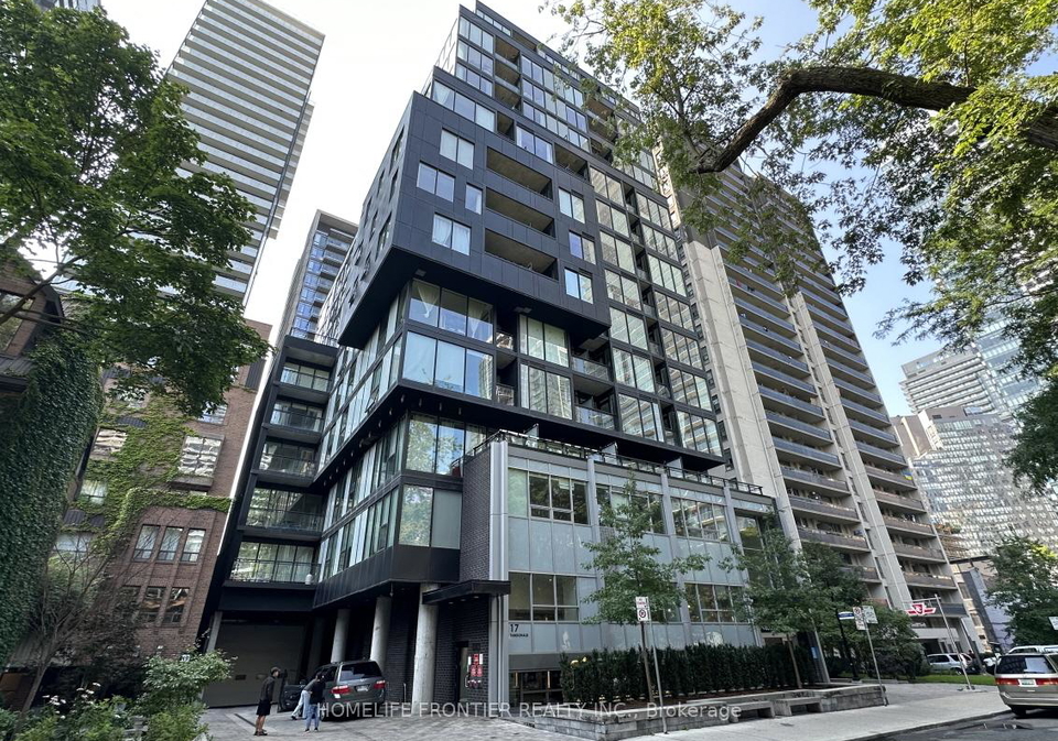 17-dundonald-street-toronto-ontario-c12901412