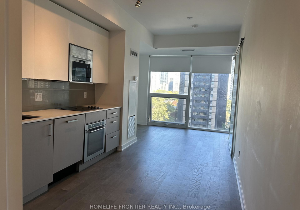 17-dundonald-street-toronto-ontario-c12901412