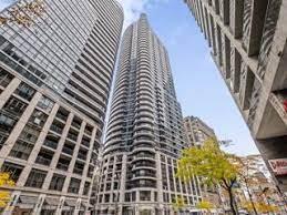 21-carlton-street-toronto-ontario-c12901422