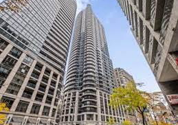 21-carlton-street-toronto-ontario-c12901422