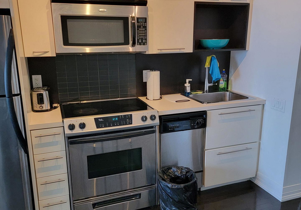 21-carlton-street-toronto-ontario-c12901422