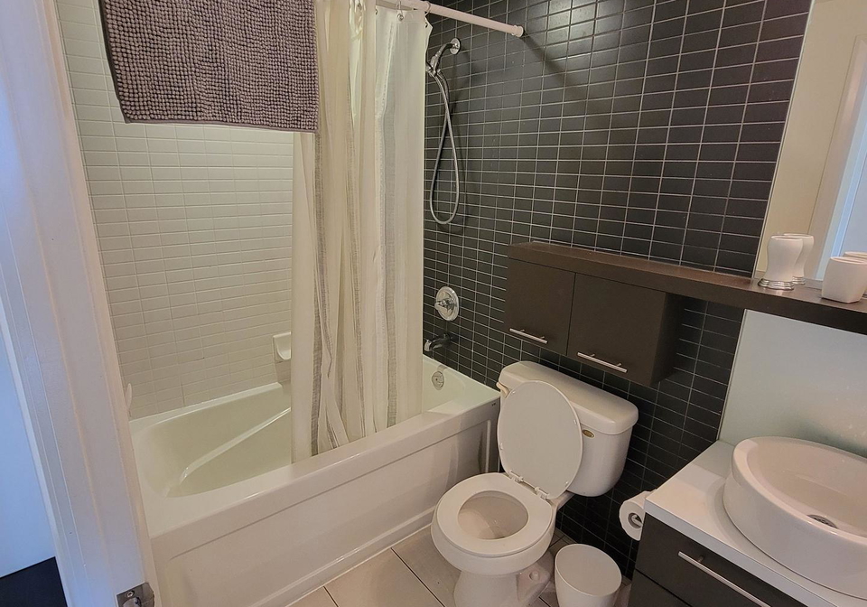 21-carlton-street-toronto-ontario-c12901422