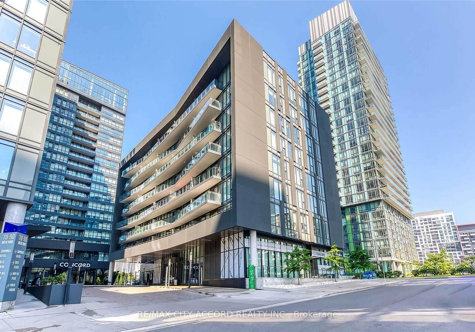 90-queens-wharf-road-toronto-ontario-c12901428