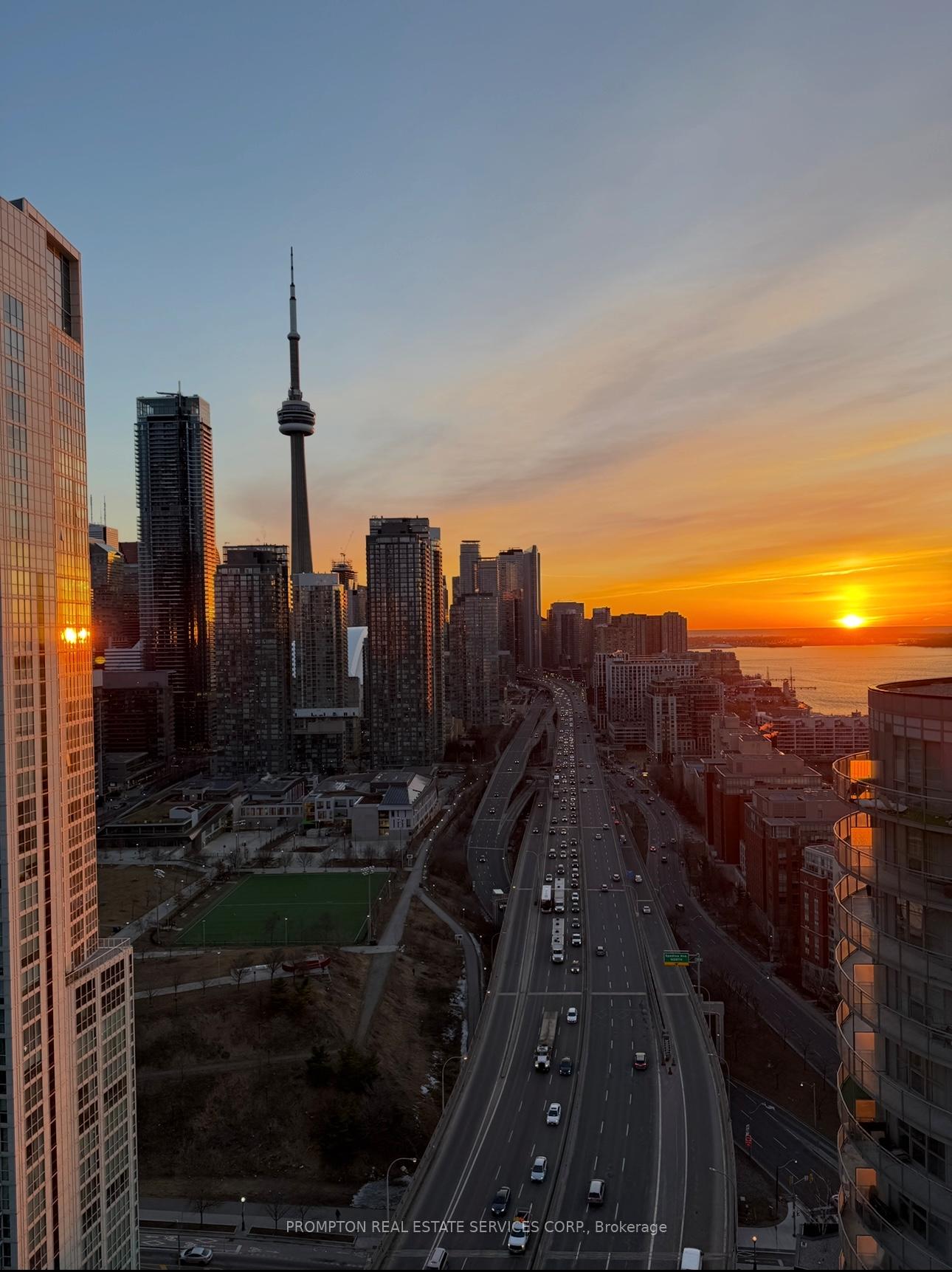 17-bathurst-street-toronto-ontario-c12901442