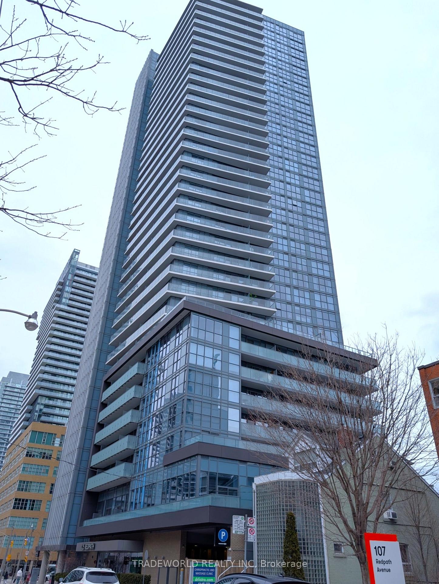 125-redpath-avenue-toronto-ontario-c12901470