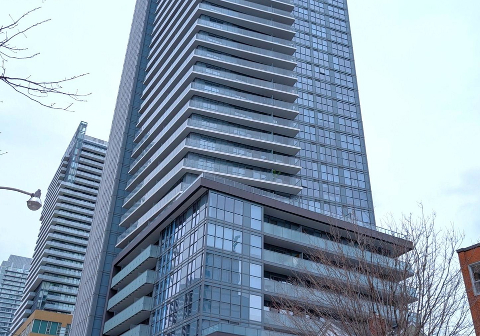 125-redpath-avenue-toronto-ontario-c12901470