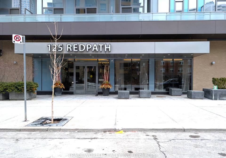 125-redpath-avenue-toronto-ontario-c12901470