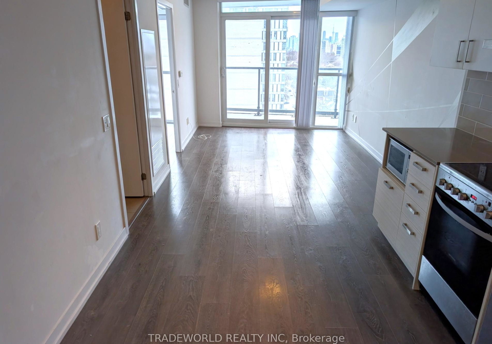 125-redpath-avenue-toronto-ontario-c12901470