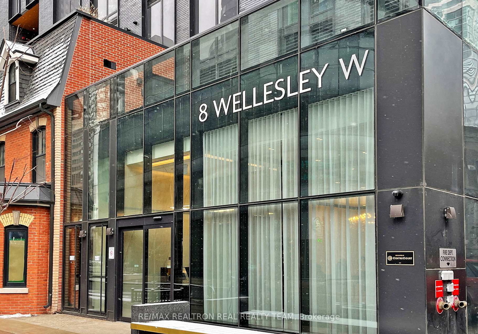 8-wellesley-street-w-toronto-ontario-c12901474