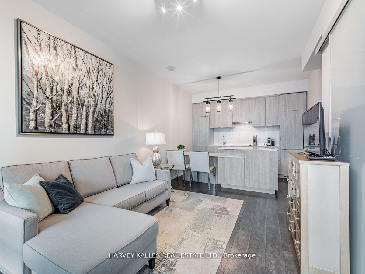 5-st-joseph-street-toronto-ontario-c12901488
