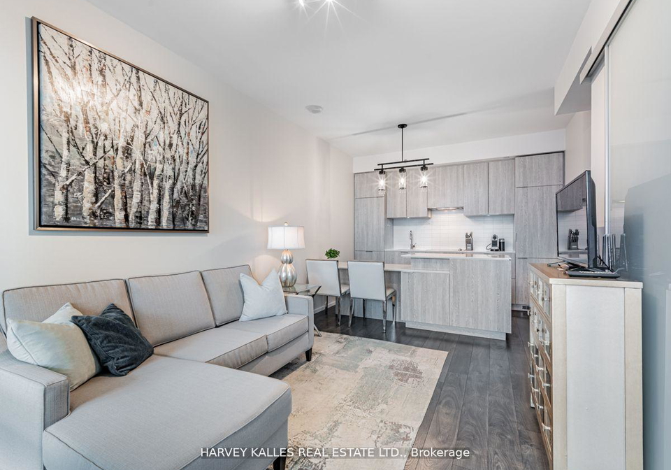 5-st-joseph-street-toronto-ontario-c12901488