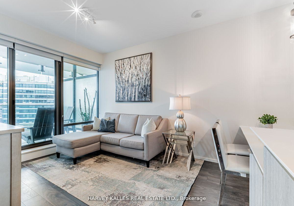 5-st-joseph-street-toronto-ontario-c12901488