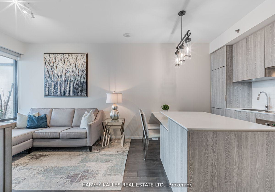 5-st-joseph-street-toronto-ontario-c12901488