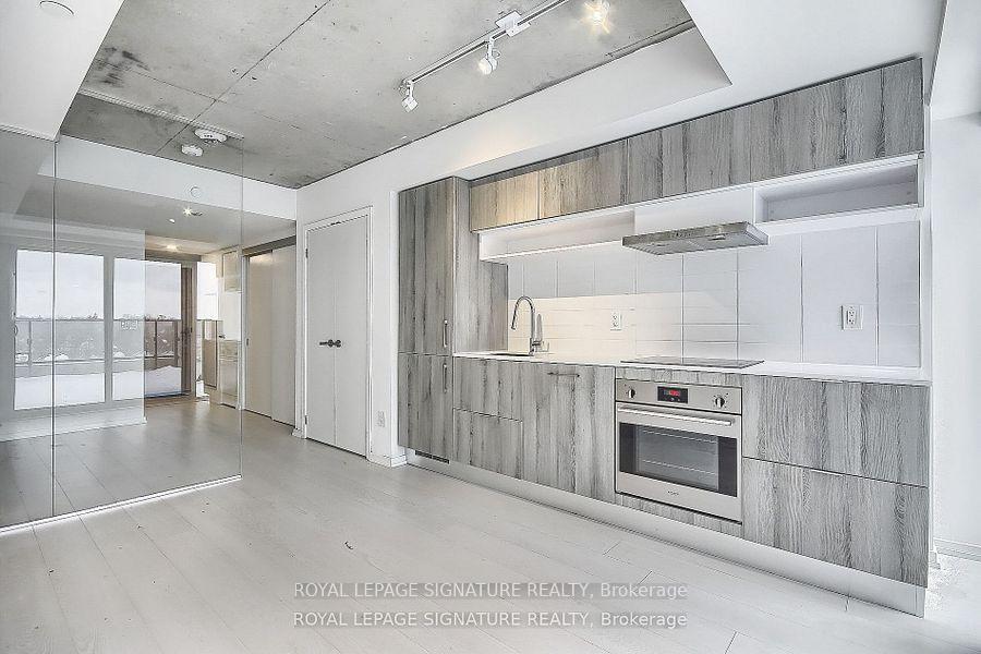5-soudan-avenue-toronto-ontario-c12901492