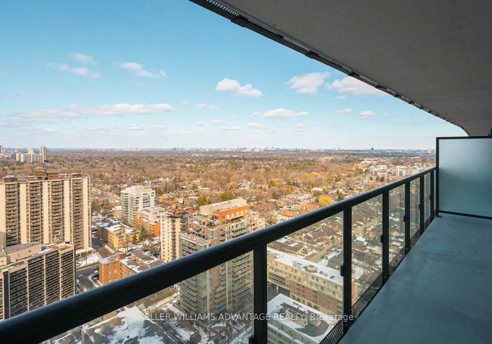 117-broadway-avenue-toronto-ontario-c12901496