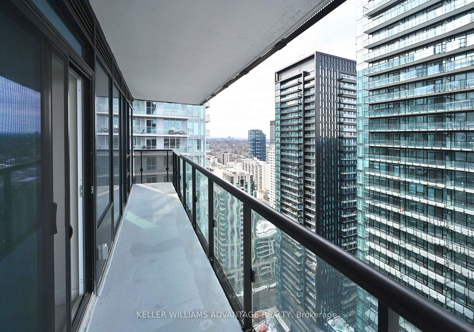 117-broadway-avenue-toronto-ontario-c12901496