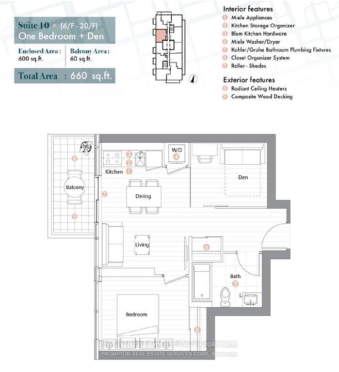 38-widmer-street-toronto-ontario-c12901504