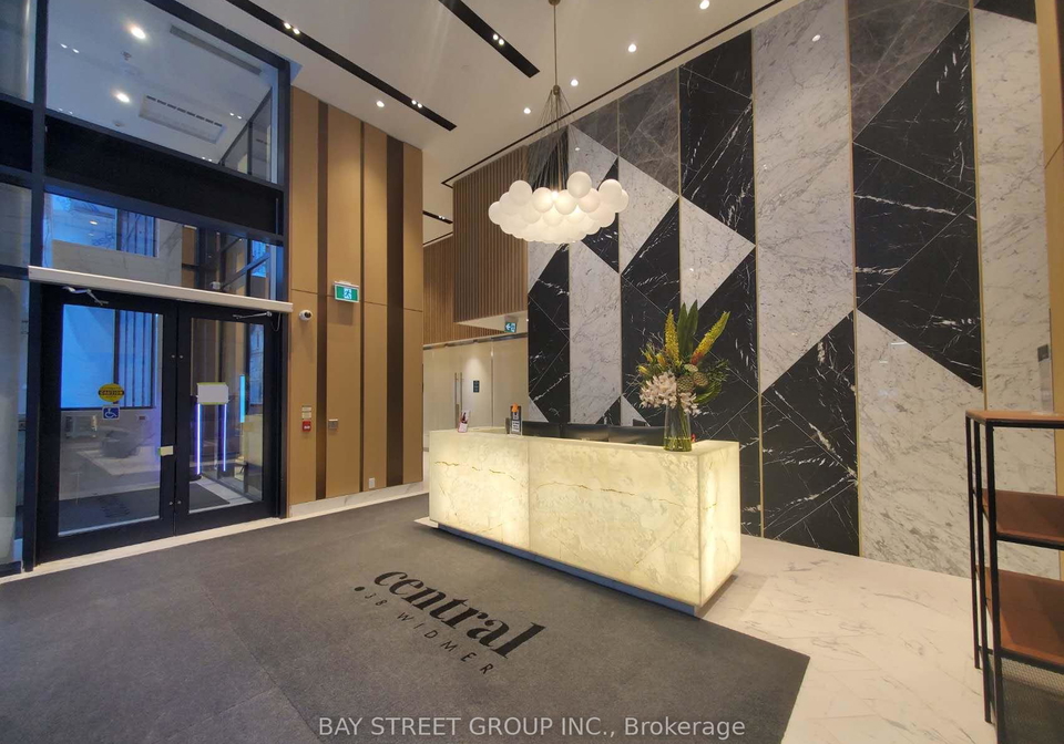 38-widmer-street-toronto-ontario-c12901504
