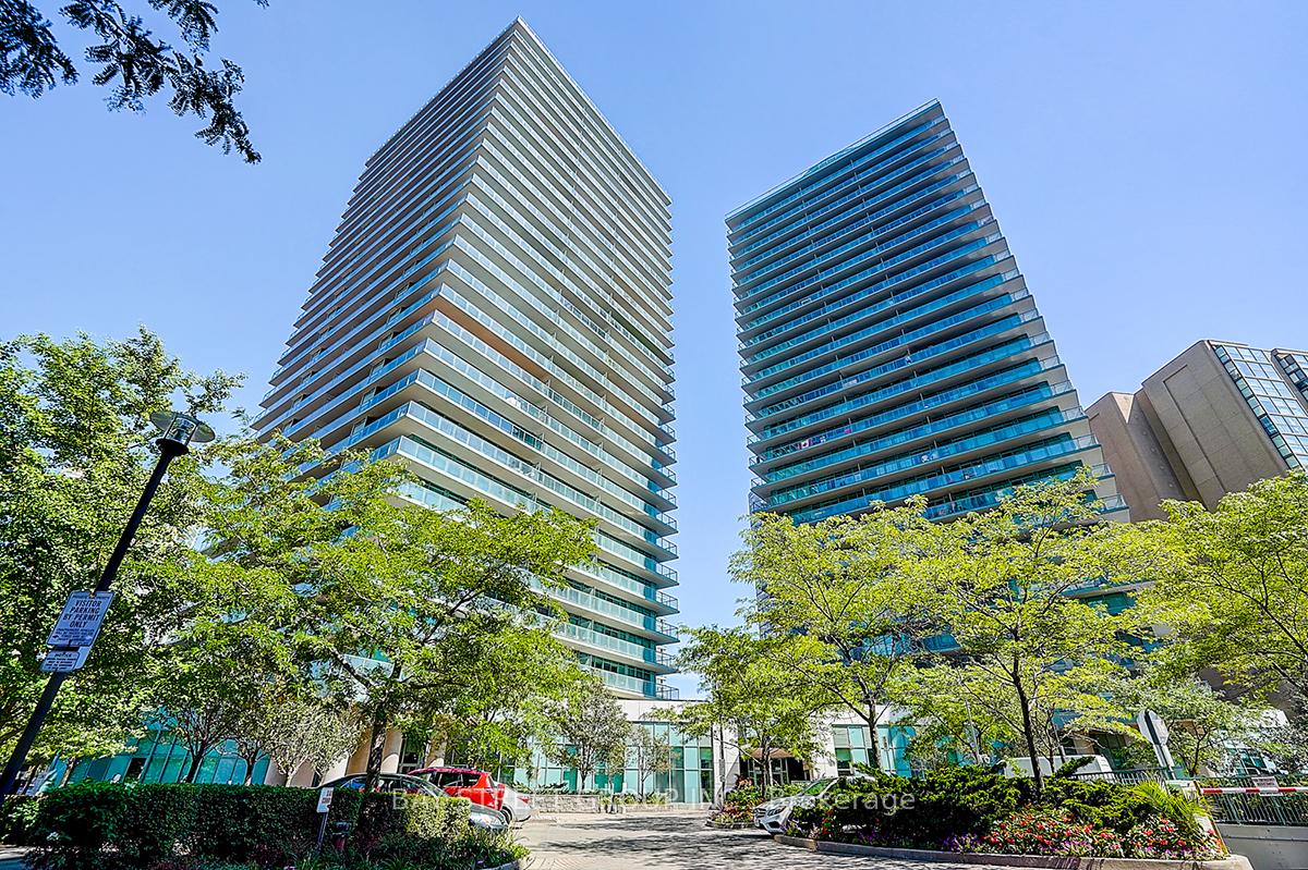 5500-yonge-street-toronto-ontario-c12901508