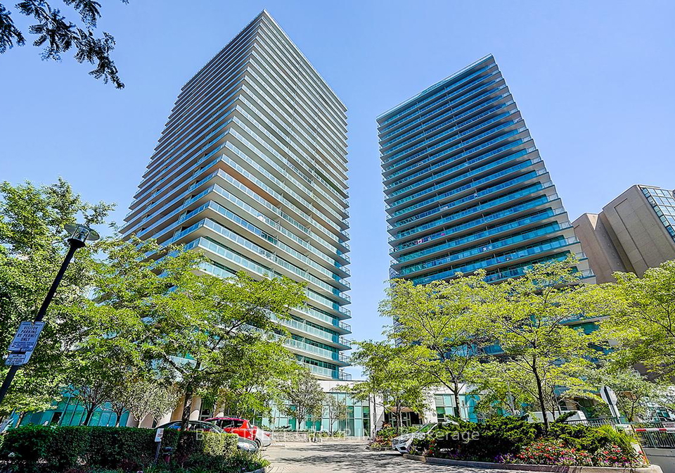 5500-yonge-street-toronto-ontario-c12901508