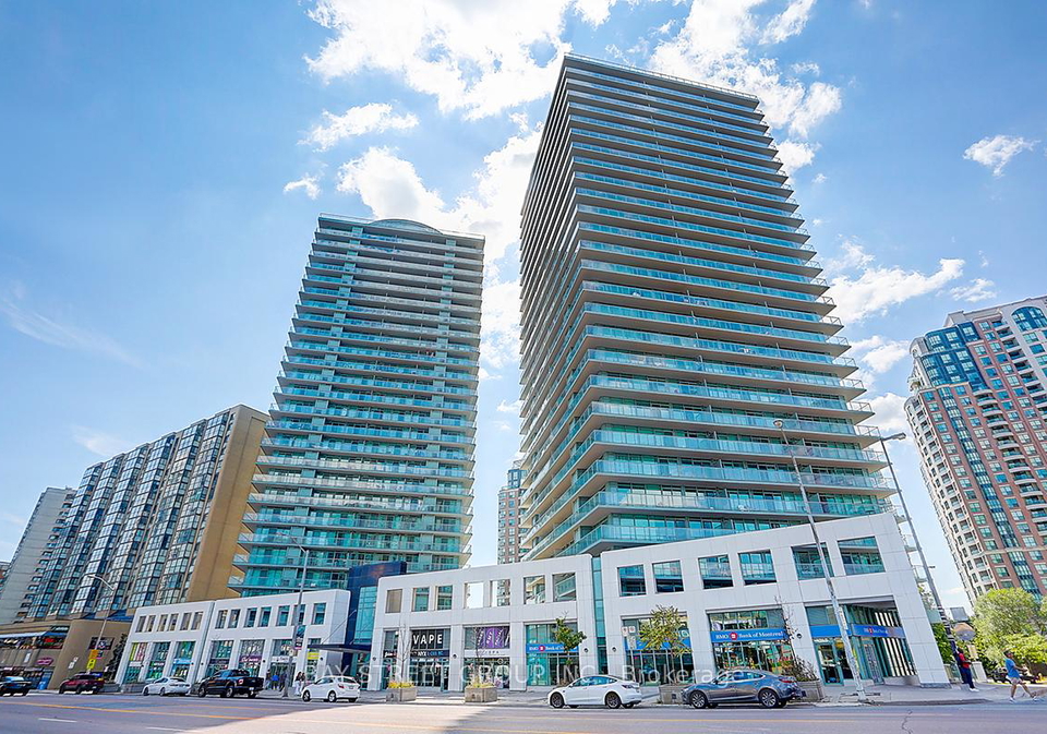 5500-yonge-street-toronto-ontario-c12901508