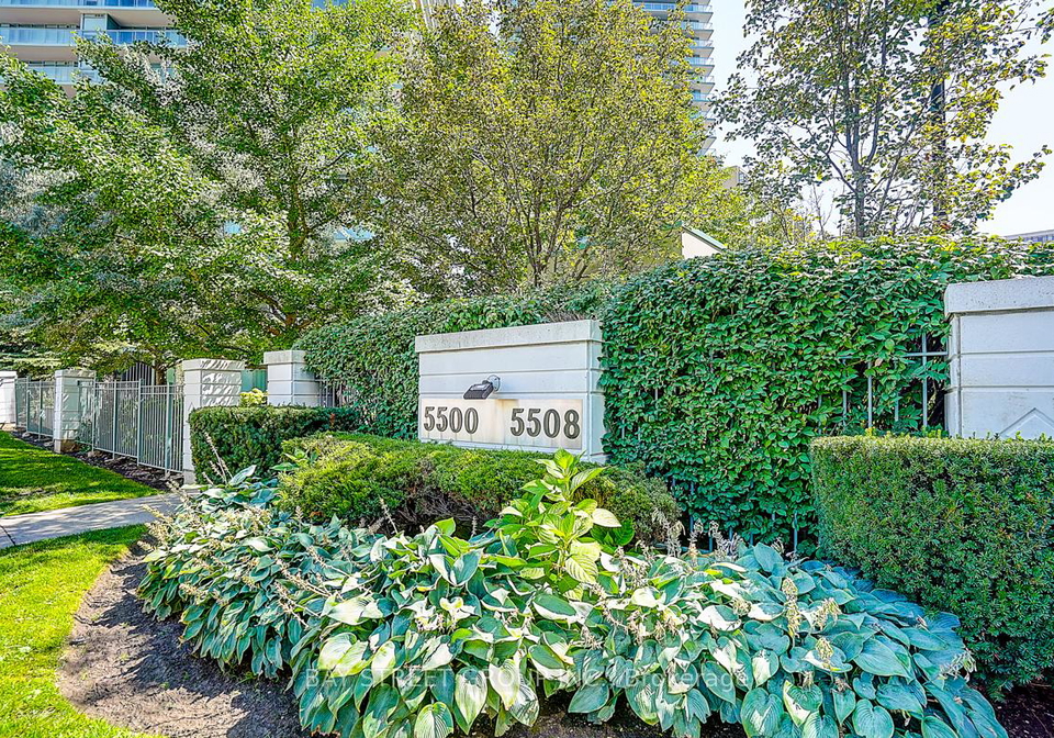 5500-yonge-street-toronto-ontario-c12901508