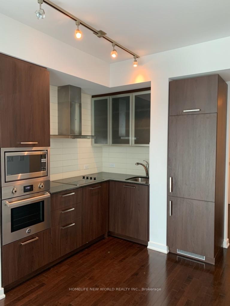 14-york-street-toronto-ontario-c12901512