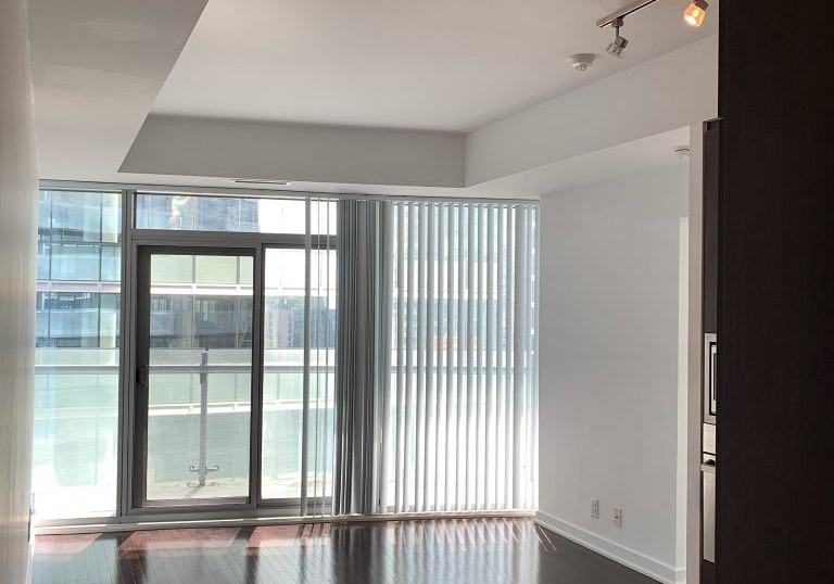 14-york-street-toronto-ontario-c12901512
