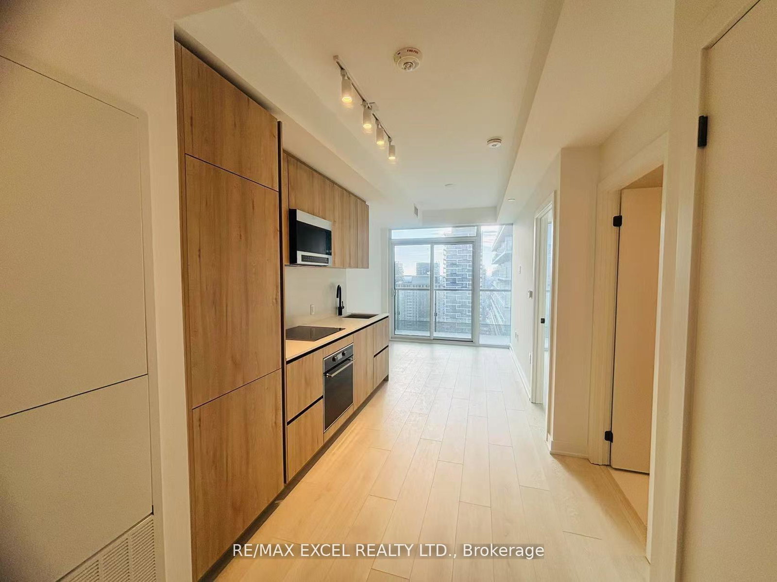 127-broadway-avenue-toronto-ontario-c12901514