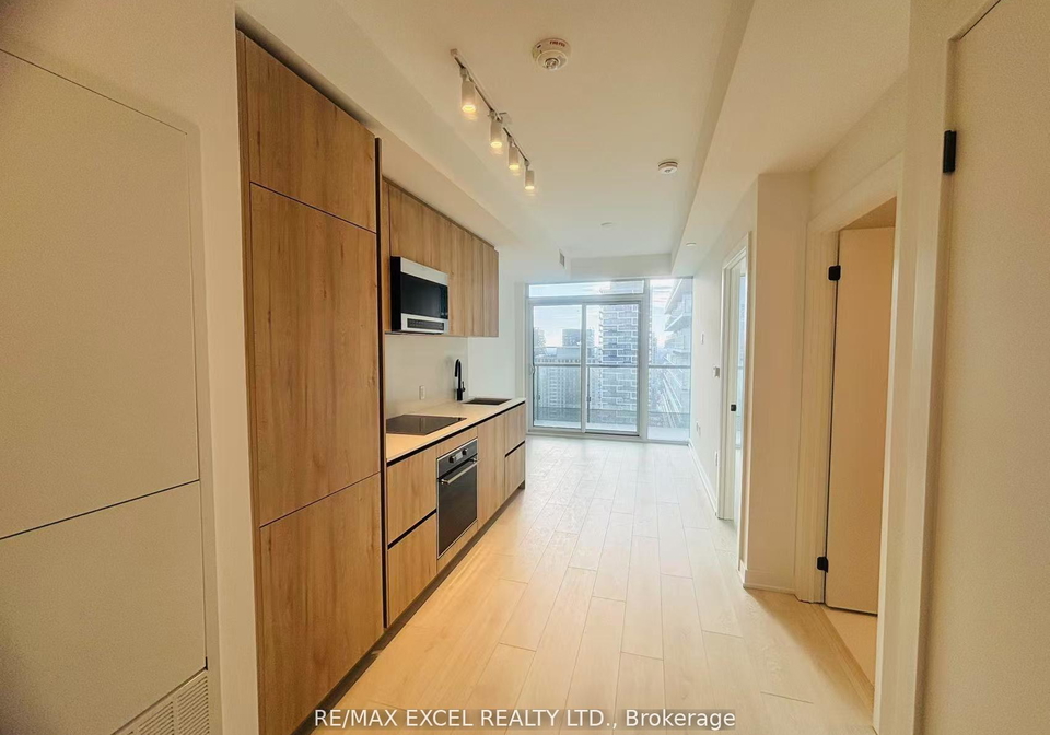 127-broadway-avenue-toronto-ontario-c12901514