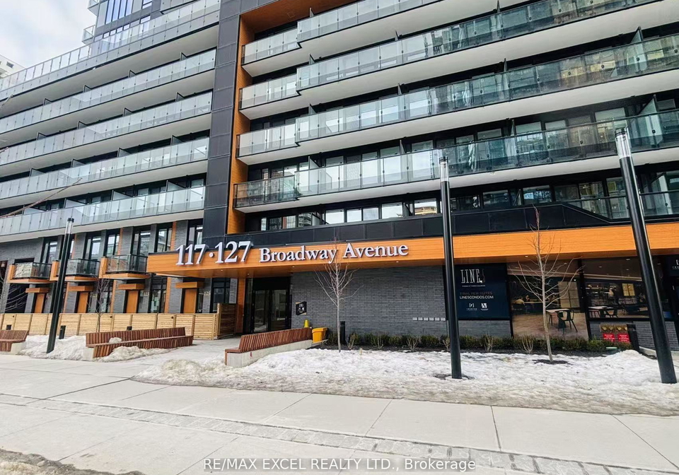 127-broadway-avenue-toronto-ontario-c12901514
