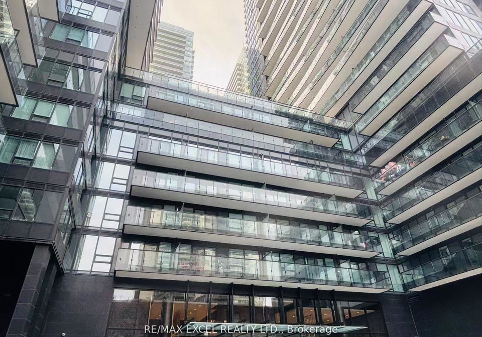 127-broadway-avenue-toronto-ontario-c12901514