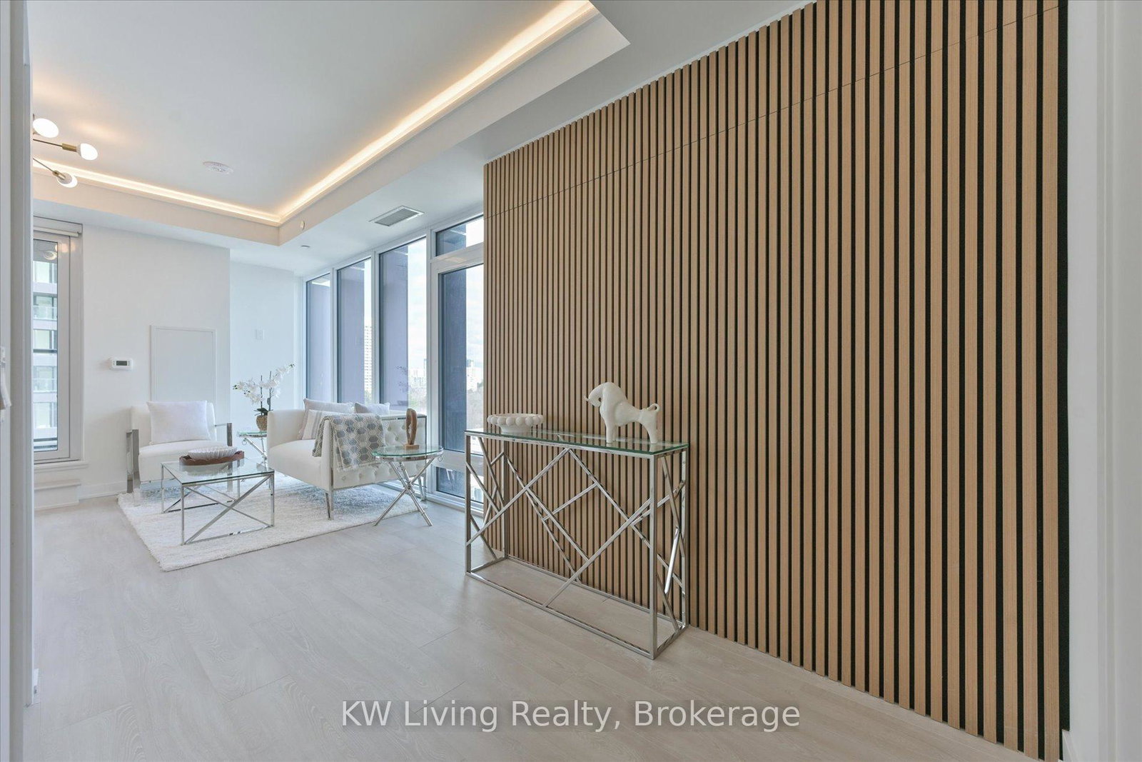 1-quarrington-lane-north-york-ontario-c12901530