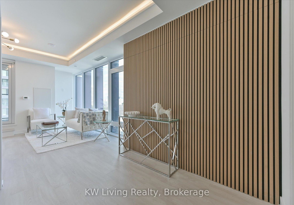 1-quarrington-lane-north-york-ontario-c12901530