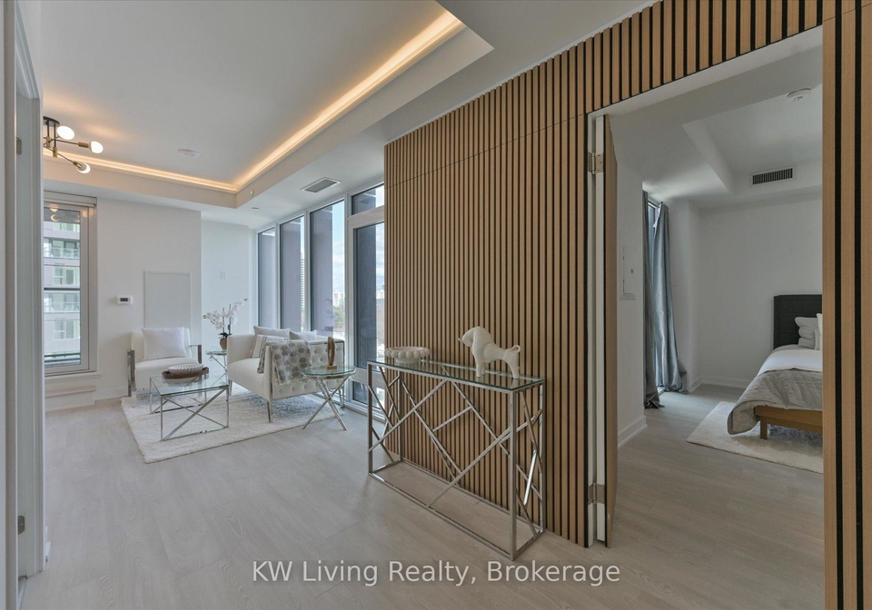 1-quarrington-lane-north-york-ontario-c12901530
