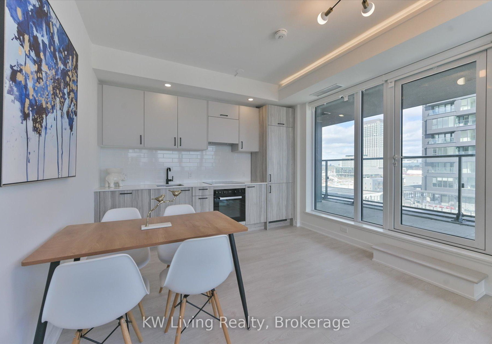 1-quarrington-lane-north-york-ontario-c12901530